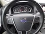 Volvo V60 1.5 T2 POLAR+-Automaat-Leer-Navi-Media-Blth-Verw stl-Trkh