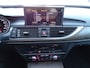 Audi A6 2.0 TFSI PRO LINE-Navi-Blth-Pdc-Leer-Led-aux