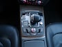 Audi A6 2.0 TFSI PRO LINE-Navi-Blth-Pdc-Leer-Led-aux