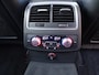 Audi A6 2.0 TFSI PRO LINE-Navi-Blth-Pdc-Leer-Led-aux