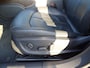 Audi A6 2.0 TFSI PRO LINE-Navi-Blth-Pdc-Leer-Led-aux