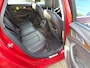 Audi A6 2.0 TFSI PRO LINE-Navi-Blth-Pdc-Leer-Led-aux