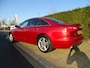 Audi A6 2.0 TFSI PRO LINE-Navi-Blth-Pdc-Leer-Led-aux