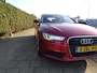 Audi A6 2.0 TFSI PRO LINE-Navi-Blth-Pdc-Leer-Led-aux