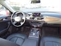 Audi A6 2.0 TFSI PRO LINE-Navi-Blth-Pdc-Leer-Led-aux
