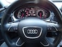 Audi A6 2.0 TFSI PRO LINE-Navi-Blth-Pdc-Leer-Led-aux