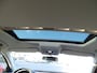 Audi A6 2.0 TFSI PRO LINE-Navi-Blth-Pdc-Leer-Led-aux