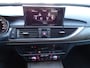 Audi A6 2.0 TFSI PRO LINE-Navi-Blth-Pdc-Leer-Led-aux
