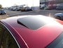 Audi A6 2.0 TFSI PRO LINE-Navi-Blth-Pdc-Leer-Led-aux