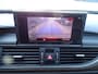 Audi A6 2.0 TFSI PRO LINE-Navi-Blth-Pdc-Leer-Led-aux