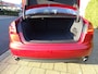 Audi A6 2.0 TFSI PRO LINE-Navi-Blth-Pdc-Leer-Led-aux