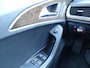 Audi A6 2.0 TFSI PRO LINE-Navi-Blth-Pdc-Leer-Led-aux