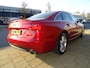 Audi A6 2.0 TFSI PRO LINE-Navi-Blth-Pdc-Leer-Led-aux