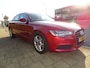 Audi A6 2.0 TFSI PRO LINE-Navi-Blth-Pdc-Leer-Led-aux
