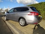 Peugeot 308 1.2  SW STYLE 131 Pk -Navi-Cruise-Pdc-Media app-Usb-Blt