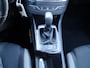 Peugeot 308 1.2  SW STYLE 131 Pk -Navi-Cruise-Pdc-Media app-Usb-Blt