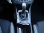 Peugeot 308 1.2  SW STYLE 131 Pk -Navi-Cruise-Pdc-Media app-Usb-Blt
