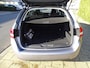 Peugeot 308 1.2  SW STYLE 131 Pk -Navi-Cruise-Pdc-Media app-Usb-Blt
