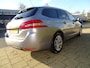 Peugeot 308 1.2  SW STYLE 131 Pk -Navi-Cruise-Pdc-Media app-Usb-Blt