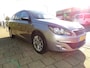 Peugeot 308 1.2  SW STYLE 131 Pk -Navi-Cruise-Pdc-Media app-Usb-Blt