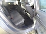 Peugeot 308 1.2  SW STYLE 131 Pk -Navi-Cruise-Pdc-Media app-Usb-Blt