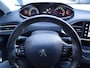 Peugeot 308 1.2  SW STYLE 131 Pk -Navi-Cruise-Pdc-Media app-Usb-Blt