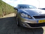 Peugeot 308 1.2  SW STYLE 131 Pk -Navi-Cruise-Pdc-Media app-Usb-Blt