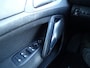 Peugeot 308 1.2  SW STYLE 131 Pk -Navi-Cruise-Pdc-Media app-Usb-Blt