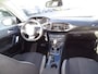 Peugeot 308 1.2  SW STYLE 131 Pk -Navi-Cruise-Pdc-Media app-Usb-Blt