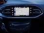 Peugeot 308 1.2  SW STYLE 131 Pk -Navi-Cruise-Pdc-Media app-Usb-Blt