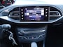 Peugeot 308 1.2  SW STYLE 131 Pk -Navi-Cruise-Pdc-Media app-Usb-Blt