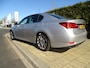 Lexus GS 300H LUXURY Hybride-Dealer onderhouden - Hybride- Leer-Clima-Cruise-Media-Blth-Usb
