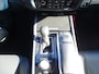 Lexus GS 300H LUXURY Hybride-Dealer onderhouden - Hybride- Leer-Clima-Cruise-Media-Blth-Usb