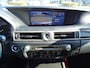 Lexus GS 300H LUXURY Hybride-Dealer onderhouden - Hybride- Leer-Clima-Cruise-Media-Blth-Usb