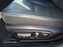 Lexus GS 300H LUXURY Hybride-Dealer onderhouden - Hybride- Leer-Clima-Cruise-Media-Blth-Usb