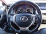 Lexus GS 300H LUXURY Hybride-Dealer onderhouden - Hybride- Leer-Clima-Cruise-Media-Blth-Usb