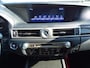 Lexus GS 300H LUXURY Hybride-Dealer onderhouden - Hybride- Leer-Clima-Cruise-Media-Blth-Usb