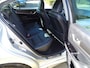 Lexus GS 300H LUXURY Hybride-Dealer onderhouden - Hybride- Leer-Clima-Cruise-Media-Blth-Usb