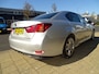 Lexus GS 300H LUXURY Hybride-Dealer onderhouden - Hybride- Leer-Clima-Cruise-Media-Blth-Usb