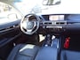 Lexus GS 300H LUXURY Hybride-Dealer onderhouden - Hybride- Leer-Clima-Cruise-Media-Blth-Usb