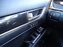 Lexus GS 300H LUXURY Hybride-Dealer onderhouden - Hybride- Leer-Clima-Cruise-Media-Blth-Usb