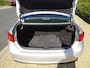 Lexus GS 300H LUXURY Hybride-Dealer onderhouden - Hybride- Leer-Clima-Cruise-Media-Blth-Usb