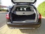 Mercedes-Benz C-klasse C400 AMG 4Matic Premium plus -Hlf Leer-Pano-Clima-Navi-Trkh-Led