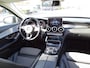 Mercedes-Benz C-klasse C400 AMG 4Matic Premium plus -Hlf Leer-Pano-Clima-Navi-Trkh-Led