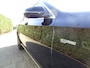 Mercedes-Benz C-klasse C400 AMG 4Matic Premium plus -Hlf Leer-Pano-Clima-Navi-Trkh-Led