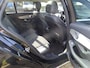 Mercedes-Benz C-klasse C400 AMG 4Matic Premium plus -Hlf Leer-Pano-Clima-Navi-Trkh-Led