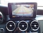 Mercedes-Benz C-klasse C400 AMG 4Matic Premium plus -Hlf Leer-Pano-Clima-Navi-Trkh-Led