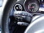 Mercedes-Benz C-klasse C400 AMG 4Matic Premium plus -Hlf Leer-Pano-Clima-Navi-Trkh-Led