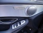 Mercedes-Benz C-klasse C400 AMG 4Matic Premium plus -Hlf Leer-Pano-Clima-Navi-Trkh-Led