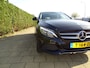 Mercedes-Benz C-klasse C400 AMG 4Matic Premium plus -Hlf Leer-Pano-Clima-Navi-Trkh-Led